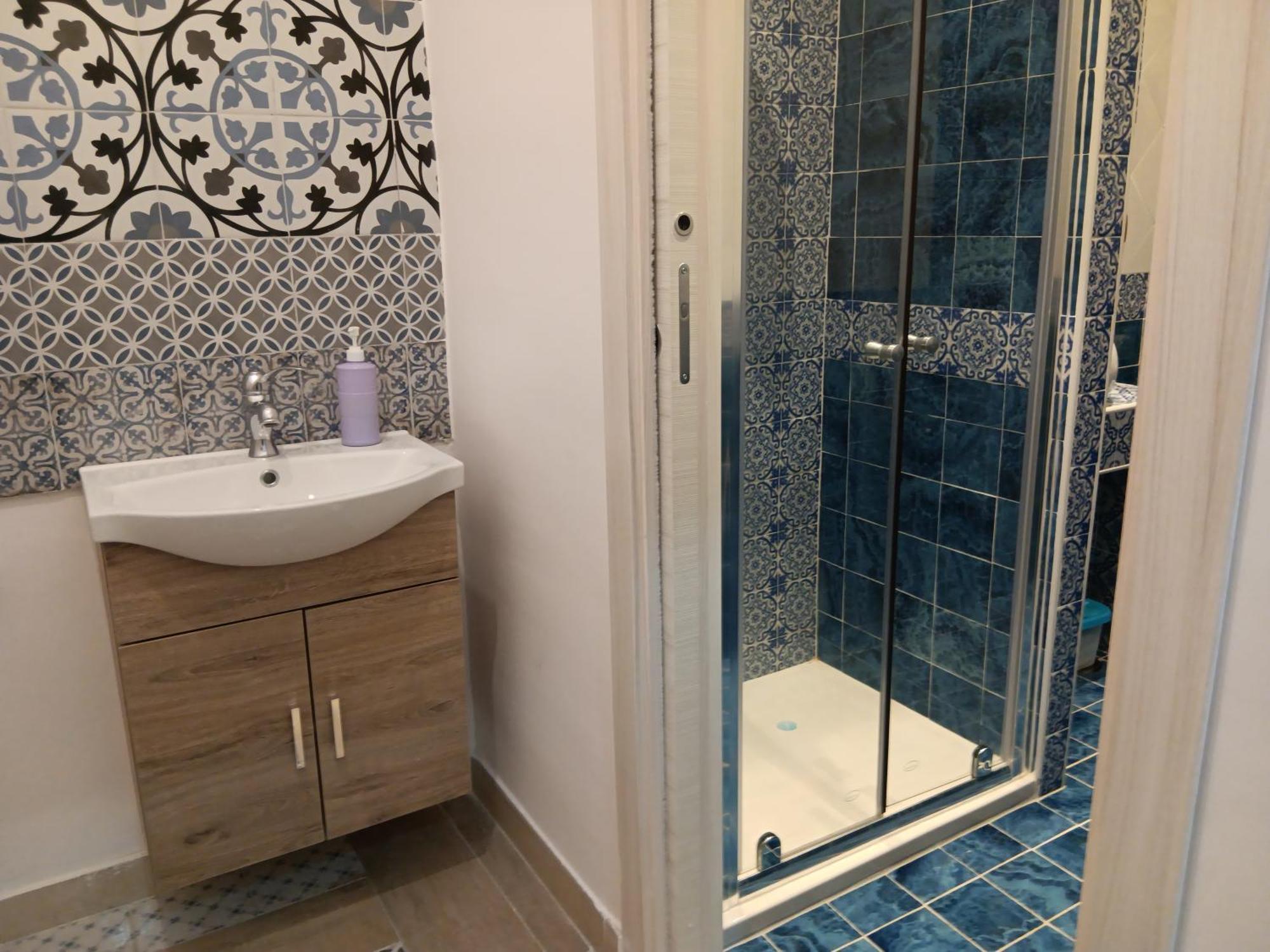 Guest house La Casa Fortunata Naples