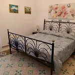 La Casa Fortunata