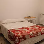 La Casa Fortunata