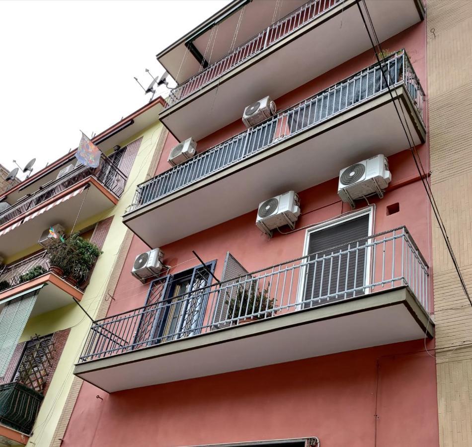 La Casa Fortunata Maison d'hôtes *