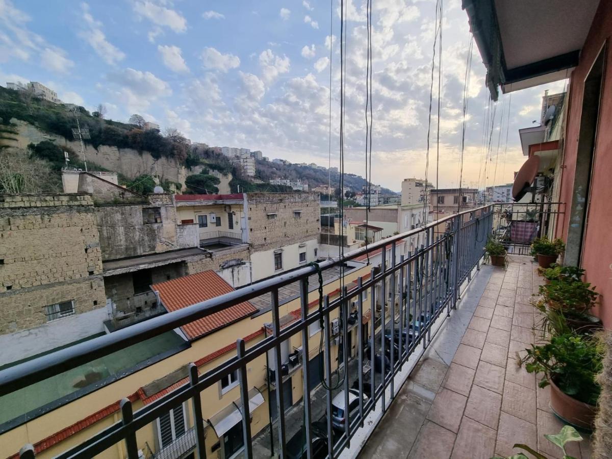 La Casa Fortunata *