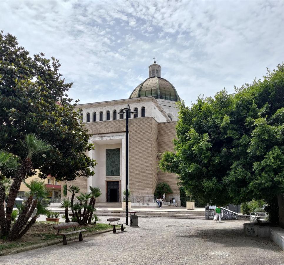 La Casa Fortunata
