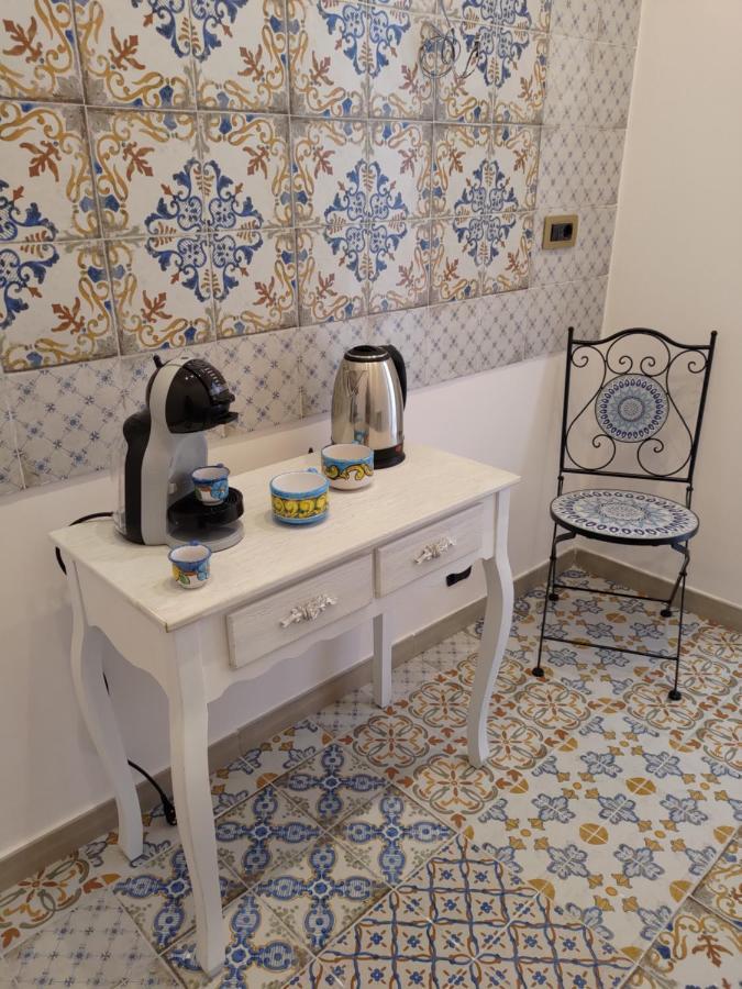 La Casa Fortunata *