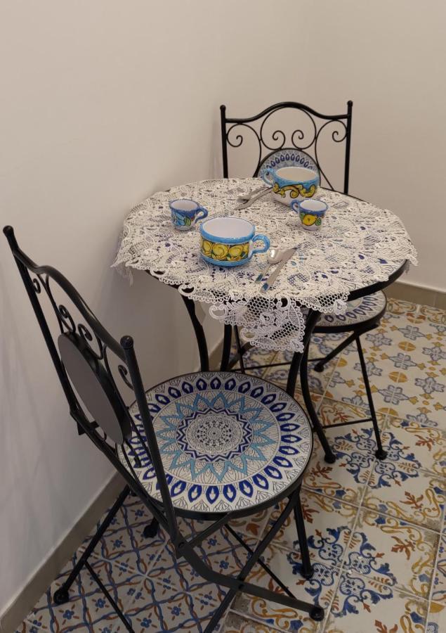 La Casa Fortunata Maison d'hôtes